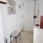 Al Lado De La Playa Apartment Fuengirola