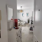 Al Lado De La Playa Apartment