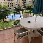Al Lado De La Playa * Fuengirola