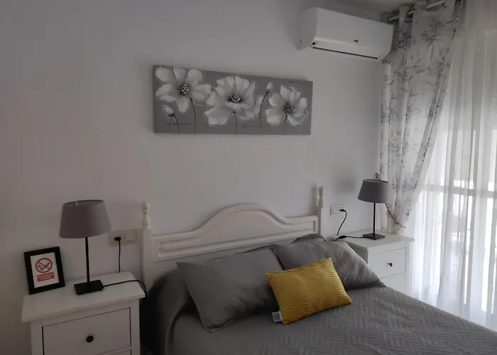 Al Lado De La Playa *