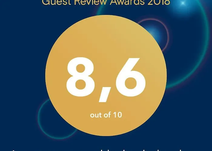 Al Lado De La Playa Апартаменти