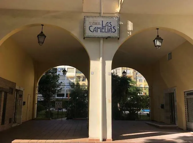 Al Lado De La Playa *