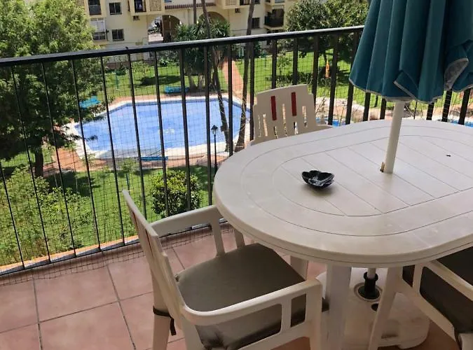 Al Lado De La Playa * フエンヒロラ